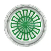 Инсертер Набор 5шт (для банок 0,7 л)