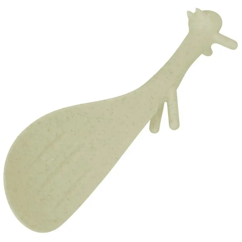 Лопатка кухонная на ножках (ассортимент)