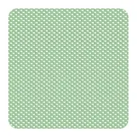 Коврик ухватка Твистер