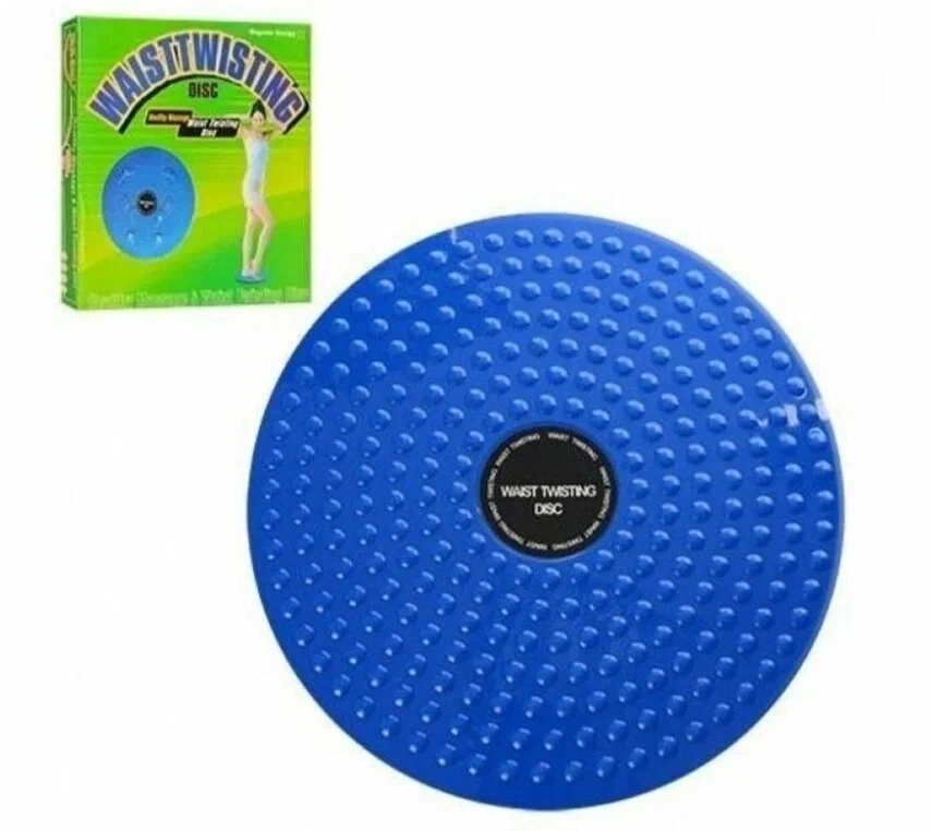 Тренажер для тренировки пресса