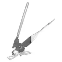 Открывалка для консервов Ретро (ассортимент)