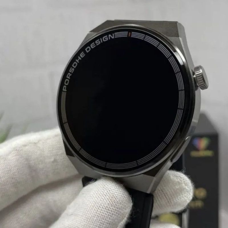 Смарт-часы X5 PRO