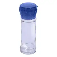 Мельница для специй 115 мл (ассортимент)