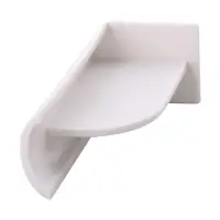 Утюжок кондитерский для боковин Конфитерия