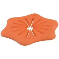 Очиститель венчика (ассортимент)