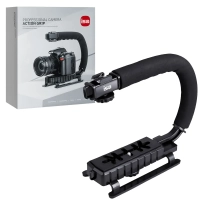 Ручной стабилизатор для камеры