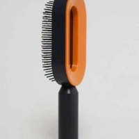 Расческа массажная