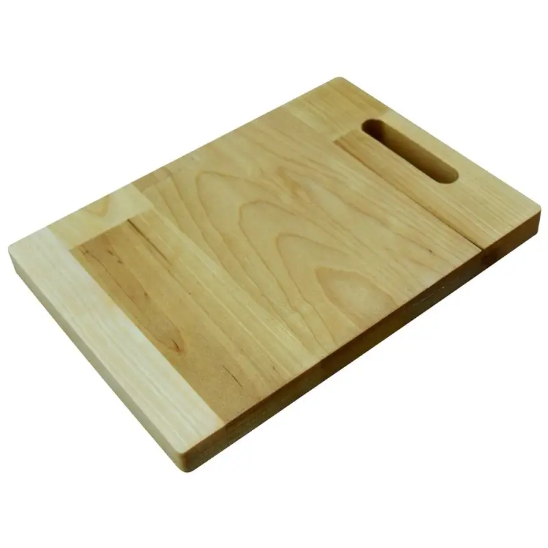 Разделочная доска 24х17 см