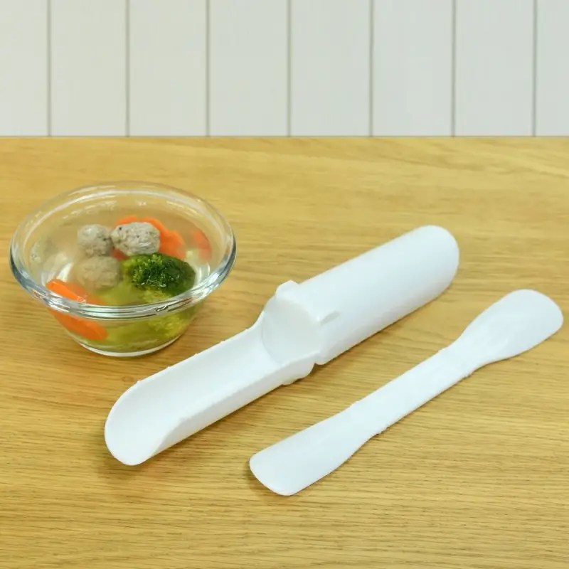 Набор для формирования фрикаделек и тефтелей 2 предмета