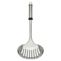 Шумовка Премьера