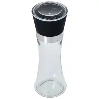 Мельница для специй объем 200 мл