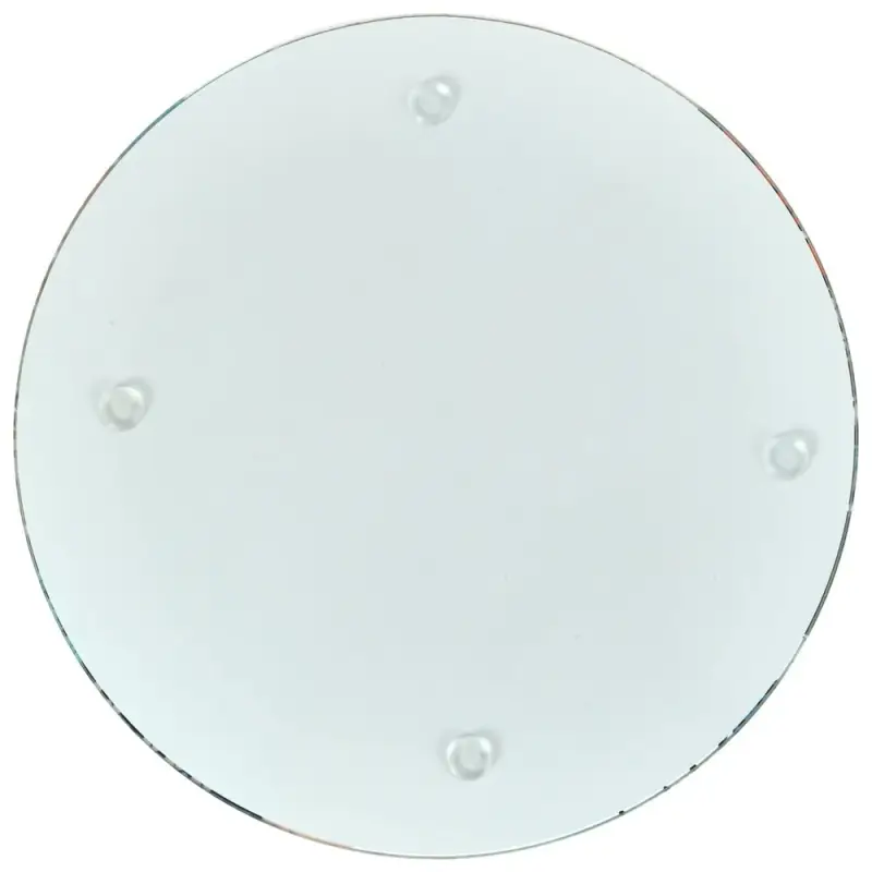 Подставка под горячее Тайны джунглей 20 см