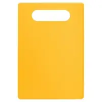 Доска разделочная 28х19см (ассортимент)