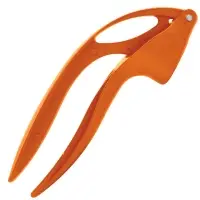 Чесноковыжималка Колор (ассортимент)