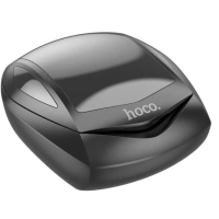 Беспроводные наушники Hoco EW28
