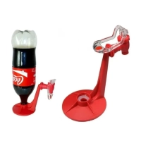 Дозатор для газированных напитков