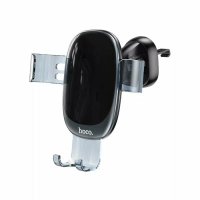 Автомобильный держатель Hoco H7