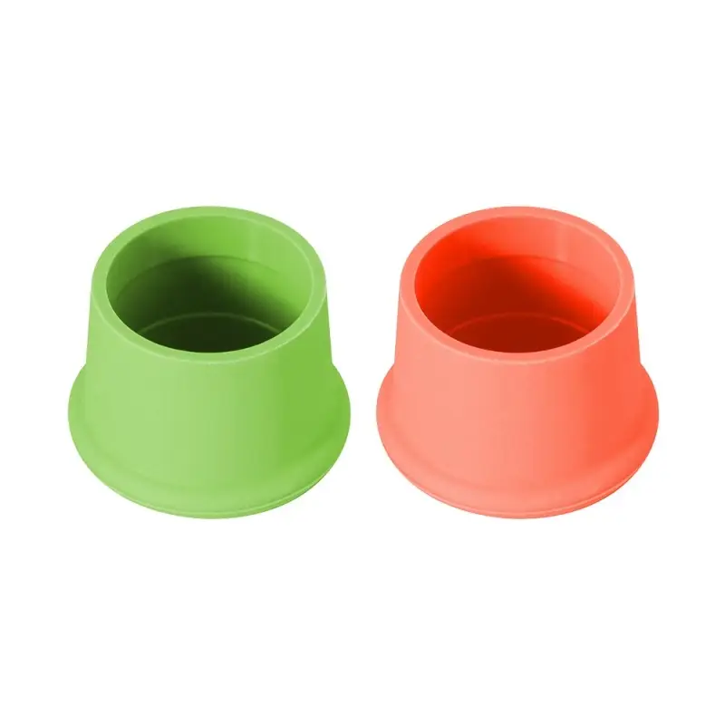 Крышка для бутылок 2 шт