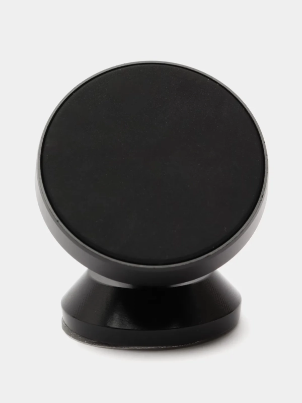 Автомобильный держатель H-CT220