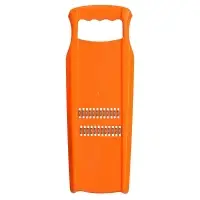 Терка для корейской моркови Экстра