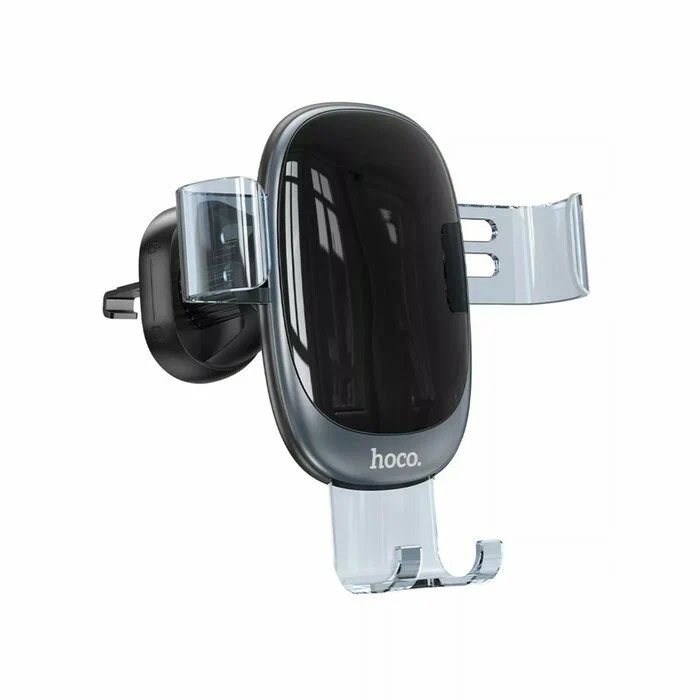 Автомобильный держатель Hoco H7