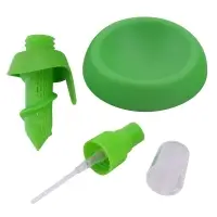 Цитрусовый спрей 3 шт (ассортимент)