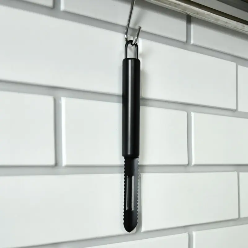 Овощечистка рыбочистка Лофт