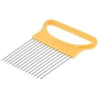 Держатель для лука (ассортимент)