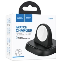Зарядное устройство HOCO CW44 для Apple Watch