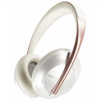 Беспроводные наушники Bose 700