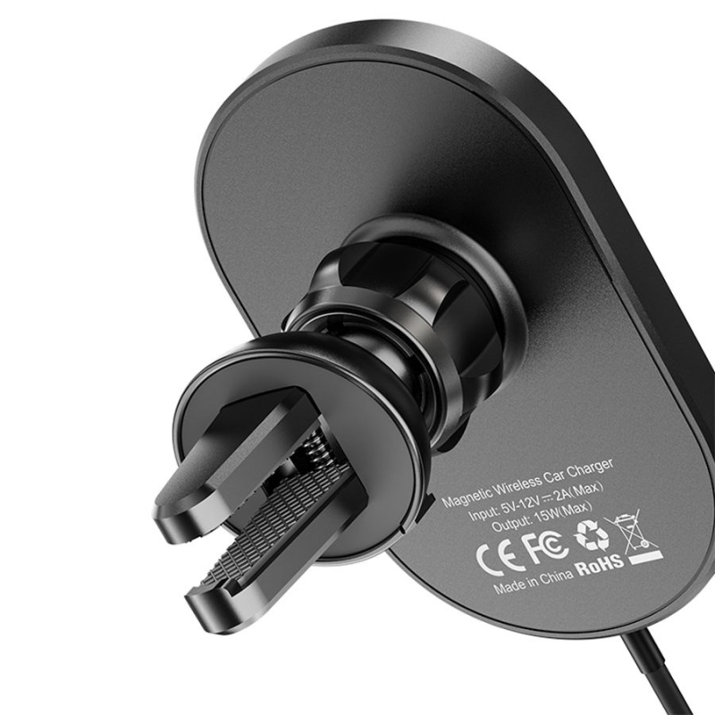 Держатель автомобильный Hoco CA90