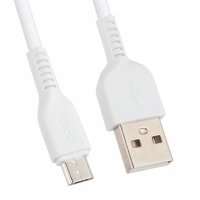 Автомобильная зарядка HOCO Z23