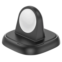 Зарядное устройство HOCO CW44 для Apple Watch