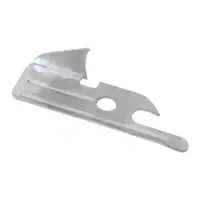 Открывалка для бутылок Компакт