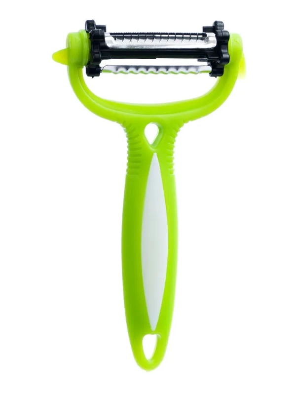 Овощерезка 3 в 1