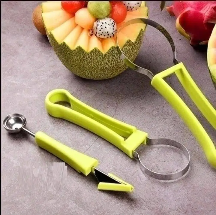 Набор для карвинга