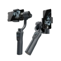 Стабилизатор для телефона S5B