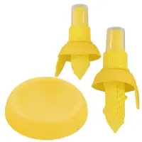 Цитрусовый спрей 3 шт (ассортимент)