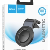 Магнитный держатель Hoco H59