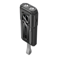 Повербанк BOROFONE BJ54