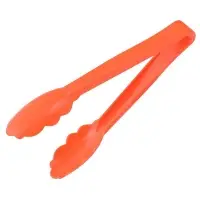 Щипцы для салата (ассортимент)