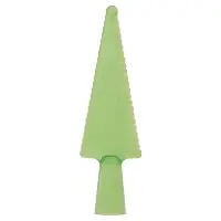 Резак для овощей и фруктов