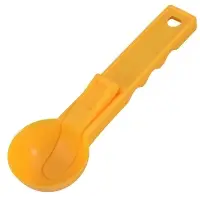 Ложка для мороженного Айс крим (ассортимент)