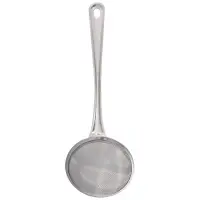 Шумовка Стэнли-стиль 31см