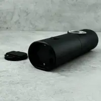 Мельница для специй электрическая Стайл