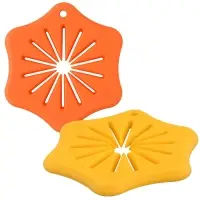 Очиститель венчика (ассортимент)