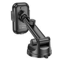 Держатель для телефона автомобильный Hoco HW5