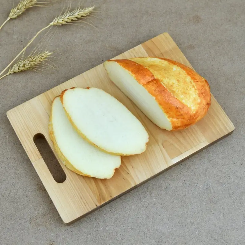 Разделочная доска 26х17 см