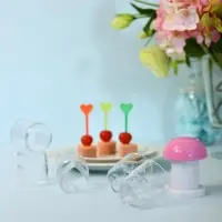 Набор для канапе Супер 5 насадок