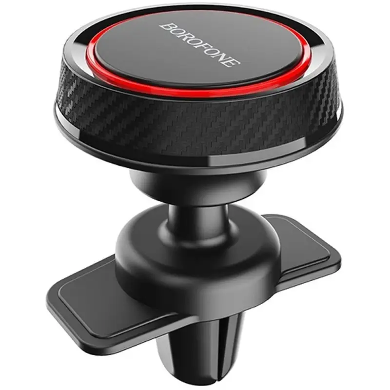 Автомобильный держатель Borofone BH12